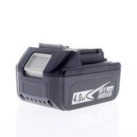 Nuon 18V 4.0Ah Lithium-Ion Battery for Makita LXT Power Tools