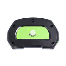 Nuon 56V 4Ah Lithium-Ion EGO Cordless Lawn Garden Battery