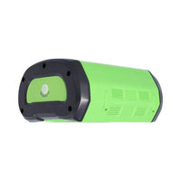 Nuon 56V 4Ah Lithium-Ion EGO Cordless Lawn Garden Battery