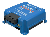 Victron Orion XS 1400 DC-DC Battery Charger Smart 1400W