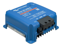 Victron Orion XS 1400 DC-DC Battery Charger Smart 1400W