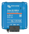 Victron Orion XS 1400 DC-DC Battery Charger Smart 1400W