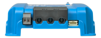 Victron Orion XS 12/12-50A DC-DC Battery Charger