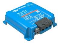 Victron Orion XS 12/12-50A DC-DC Battery Charger