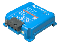 Victron Orion XS 12/12-50A DC-DC Battery Charger