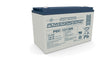 Power Sonic PDC-121300 M8 12V 128Ah Battery