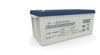 Power Sonic PDC-122000 M8 12V 215Ah Battery