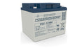 Power Sonic PDC-12480 M6 12V 45.4Ah Battery