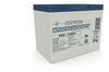 Power Sonic PDC-12800 U 12V 80Ah Battery