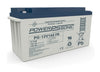 Power Sonic PG-12V160 M8 12V 152.2Ah Battery