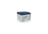 Power Sonic PG-12V28 M5 12V 28Ah Battery