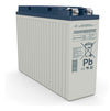 Power Sonic PGFT-12V110H M6 12V 105.8Ah Battery