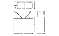 https://www.power-sonic.com/wp-content/uploads/2025/08/PGFT-12V55_DIMS-1.png