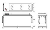 https://www.power-sonic.com/wp-content/uploads/2025/08/PGFT-12V75_DIMS-1.png