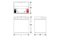 https://www.power-sonic.com/wp-content/uploads/2025/08/PHR-12100_DIMS-1.png