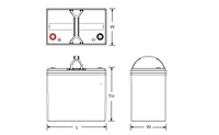 https://www.power-sonic.com/wp-content/uploads/2025/08/PHR-12200_DIMS.png