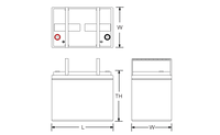 https://www.power-sonic.com/wp-content/uploads/2025/08/PHR-12300_DIMS.png