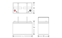 https://www.power-sonic.com/wp-content/uploads/2025/08/PHR-12350_DIMS.png
