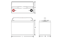 https://www.power-sonic.com/wp-content/uploads/2025/08/PHR-12400_DIMS.png