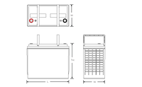 https://www.power-sonic.com/wp-content/uploads/2025/08/PHR-12550_DIMS.png