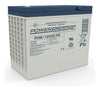 Power Sonic PHR-12550 M6 FR 12V 155Ah Battery