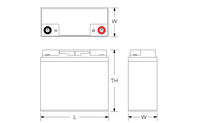 https://www.power-sonic.com/wp-content/uploads/2025/08/PHR-1290_DIMS.png