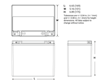 https://www.power-sonic.com/wp-content/uploads/2025/09/PIX30HL_Dimensions-1.png