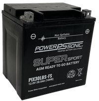 https://www.power-sonic.com/wp-content/uploads/2025/08/PIX30LBS-FS-NO-CCA.png