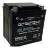 Power Sonic PIX30LBS-FS 12V 30Ah Battery