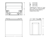 https://www.power-sonic.com/wp-content/uploads/2025/09/PIX30L_Dimensions-1.png