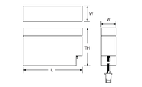 https://www.power-sonic.com/wp-content/uploads/2025/08/PS-1208_DIMS.png