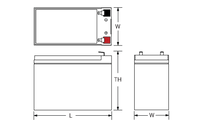 https://www.power-sonic.com/wp-content/uploads/2025/08/PS-12100H_DIMS.png