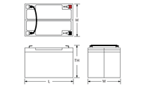https://www.power-sonic.com/wp-content/uploads/2025/08/PS-12100_DIMS.png
