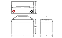 https://www.power-sonic.com/wp-content/uploads/2025/08/PS-121100_DIMS.png