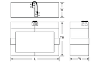 https://www.power-sonic.com/wp-content/uploads/2025/08/PS-12120L_DIMS.png