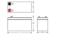 https://www.power-sonic.com/wp-content/uploads/2025/08/PS-1212_DIMS.png