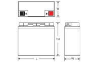 https://www.power-sonic.com/wp-content/uploads/2025/08/PS-12180_DIMS.png