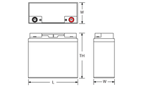 https://www.power-sonic.com/wp-content/uploads/2025/08/PS-12200_DIMS.png