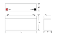 https://www.power-sonic.com/wp-content/uploads/2025/08/PS-1220_DIMS.png