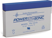 https://www.power-sonic.com/wp-content/uploads/2026/01/PS-1221SL.jpg