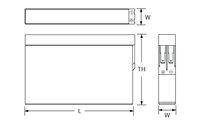 https://www.power-sonic.com/wp-content/uploads/2026/01/PS-1221S_DIMS.png