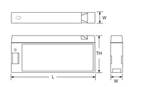 https://www.power-sonic.com/wp-content/uploads/2025/08/PS-1223_DIMS.png