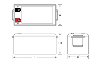 https://www.power-sonic.com/wp-content/uploads/2025/08/PS-122500_DIMS.png