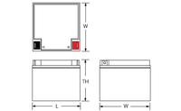 https://www.power-sonic.com/wp-content/uploads/2025/08/PS-12260_DIMS.png