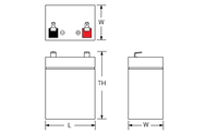 https://www.power-sonic.com/wp-content/uploads/2025/08/PS-1227_DIMS.png