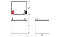 https://www.power-sonic.com/wp-content/uploads/2025/08/PS-12280_DIMS.png