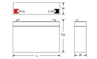 https://www.power-sonic.com/wp-content/uploads/2025/08/PS-1228_DIMS.png