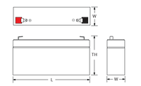 https://www.power-sonic.com/wp-content/uploads/2025/08/PS-1238_DIMS.png