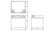 https://www.power-sonic.com/wp-content/uploads/2025/08/PS-12400_DIMS.png