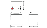 https://www.power-sonic.com/wp-content/uploads/2025/08/PS-1250_DIMS.png